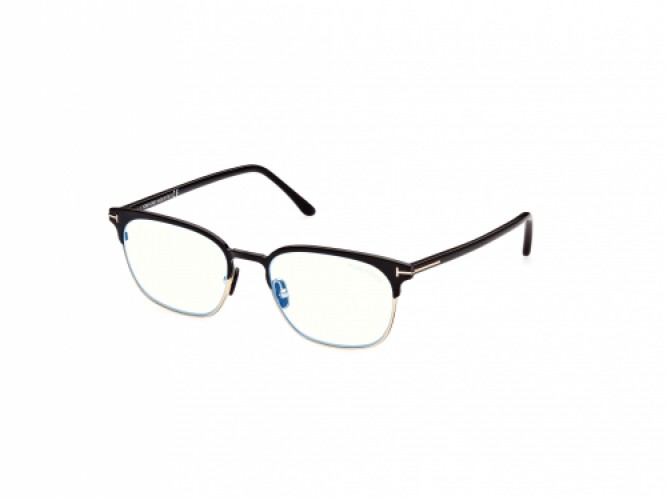 Tom Ford TF5799 B 005