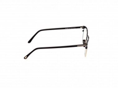 Tom Ford TF5799 B 005