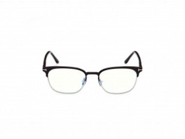 Tom Ford TF5799 B 005