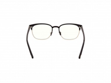 Tom Ford TF5799 B 005