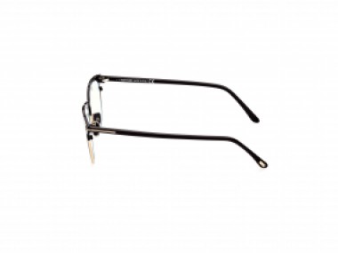 Tom Ford TF5799 B 005