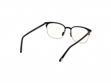 Tom Ford TF5799 B 005