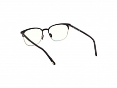 Tom Ford TF5799 B 005