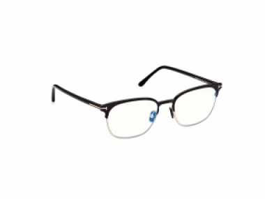 Tom Ford TF5799 B 005