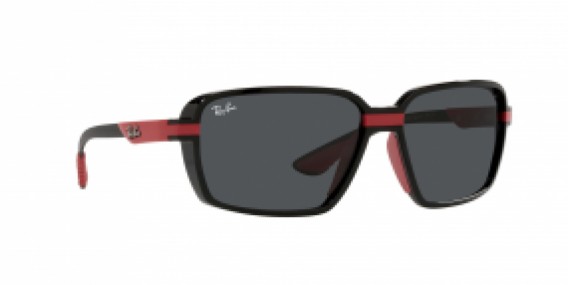 Ray-Ban RB8360M F60187