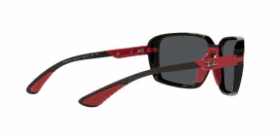 Ray-Ban RB8360M F60187