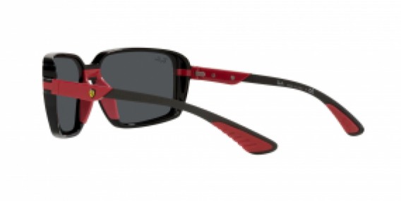 Ray-Ban RB8360M F60187