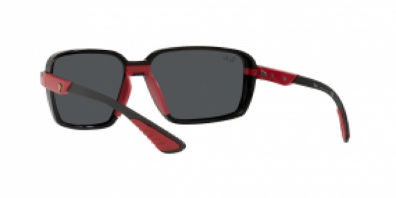 Ray-Ban RB8360M F60187