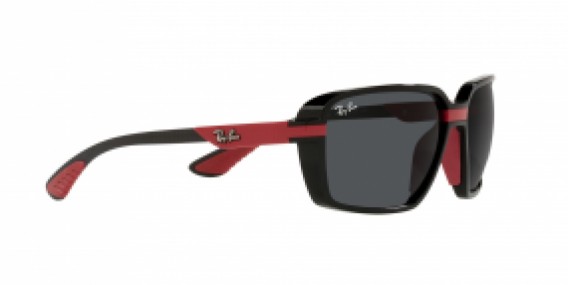 Ray-Ban RB8360M F60187