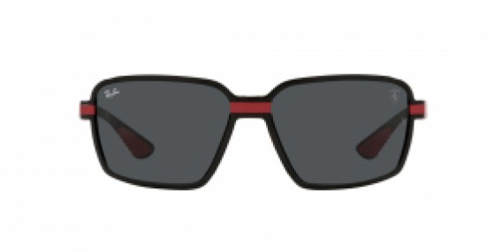 Ray-Ban RB8360M F60187