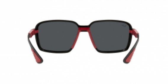 Ray-Ban RB8360M F60187