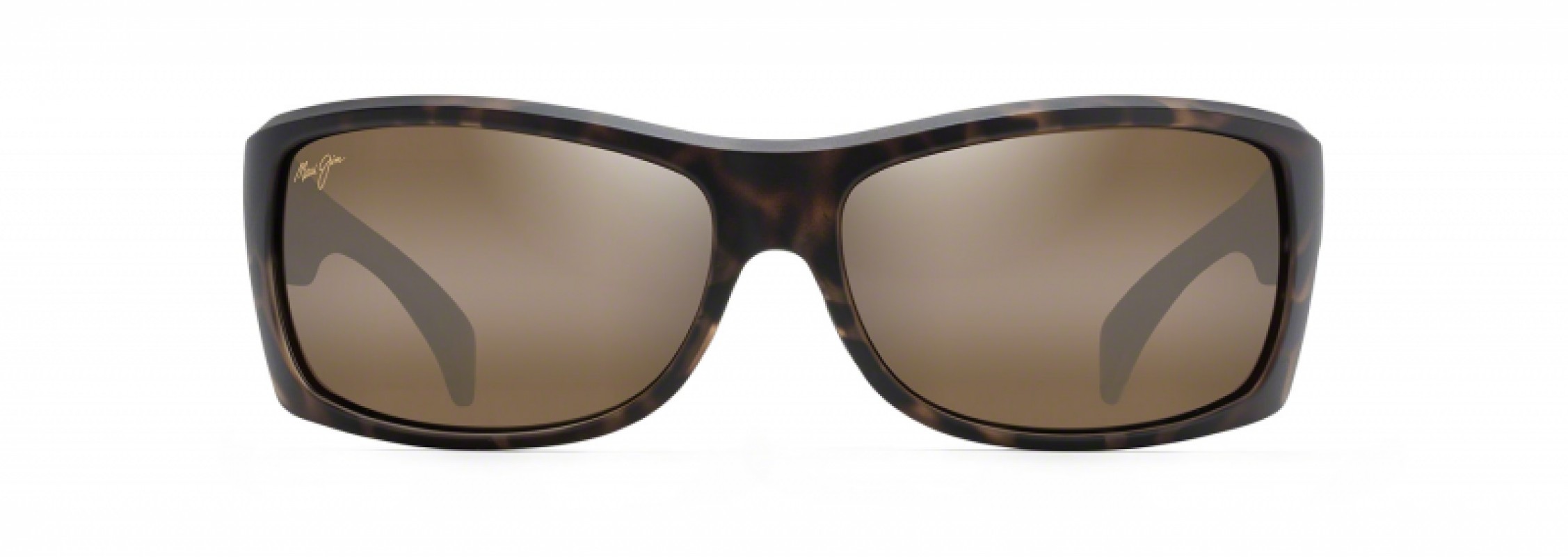 Maui Jim MJ H848 10 Equator