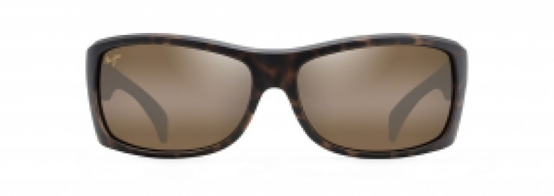 Maui Jim MJ H848 10 Equator