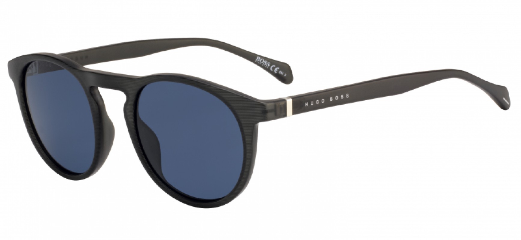 Boss BO1083/S 26K KU