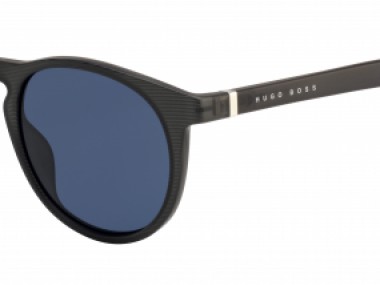 Boss BO1083/S 26K KU