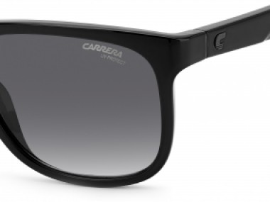 Carrera CA2038T/S 807 9O