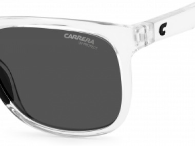 Carrera CA2038T/S 900 IR