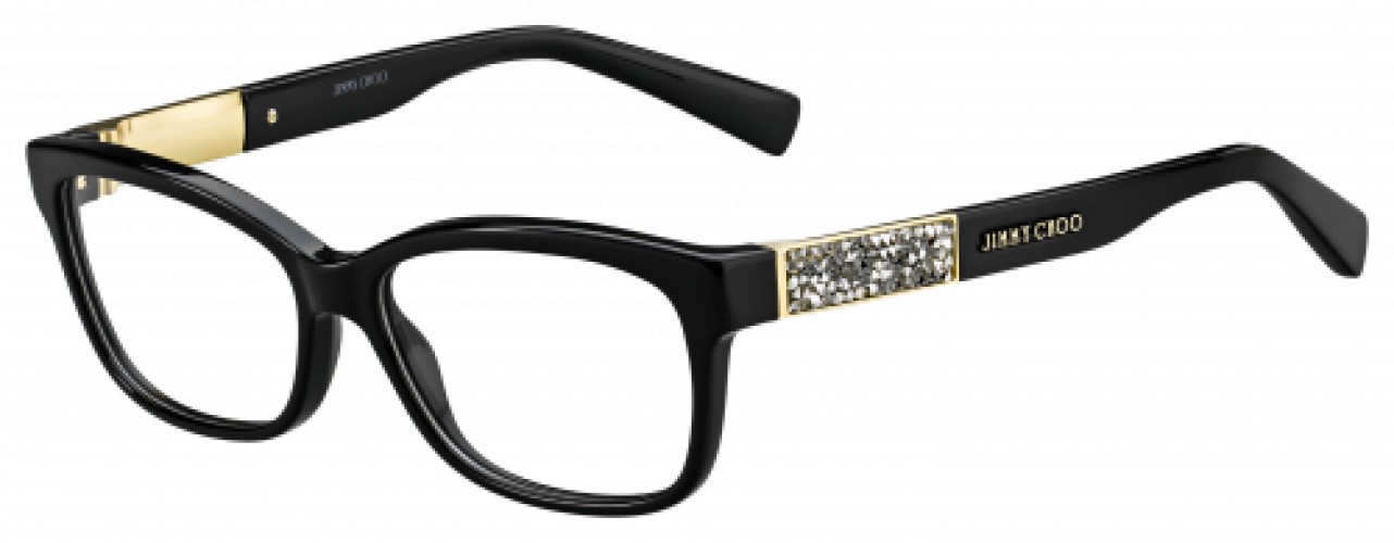 Jimmy Choo JM110 29A