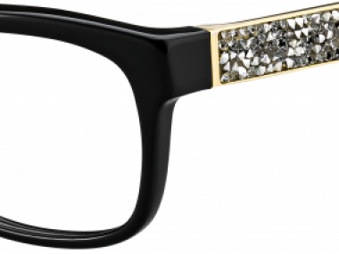 Jimmy Choo JM110 29A