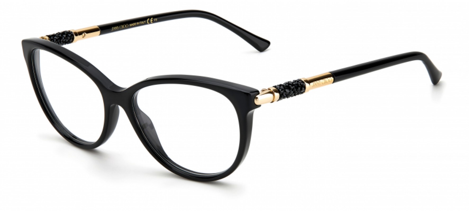 Jimmy Choo JM293 807