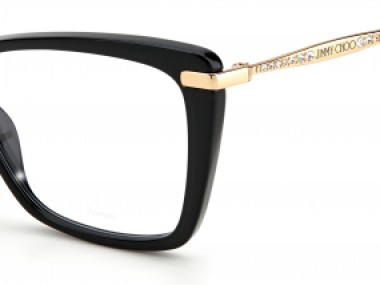 Jimmy Choo JM297 807