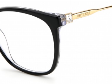 Jimmy Choo JM313 7C5