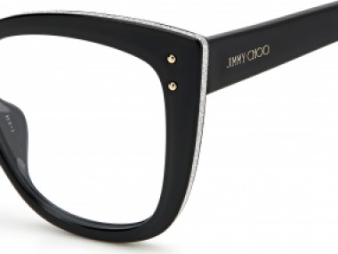 Jimmy Choo JM328/G 807