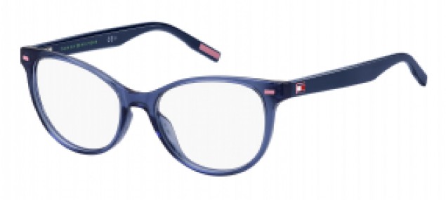 Tommy Hilfiger TH1928 JOO