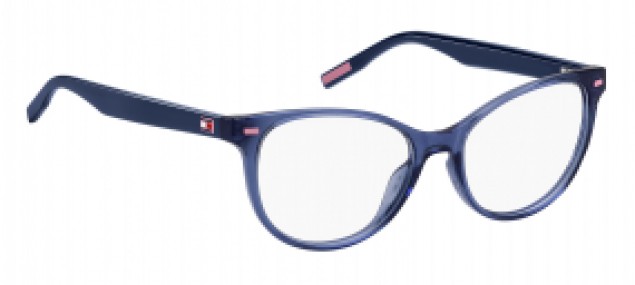 Tommy Hilfiger TH1928 JOO