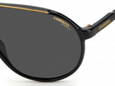 Carrera CACHAMPION65 807 IR