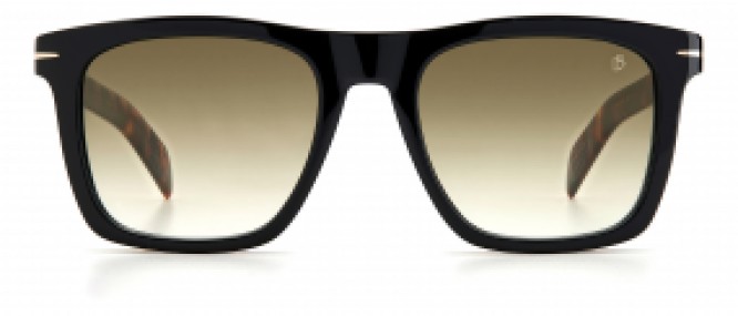 David Beckham 7000/S XWY 9K