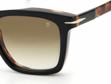 David Beckham 7000/S XWY 9K