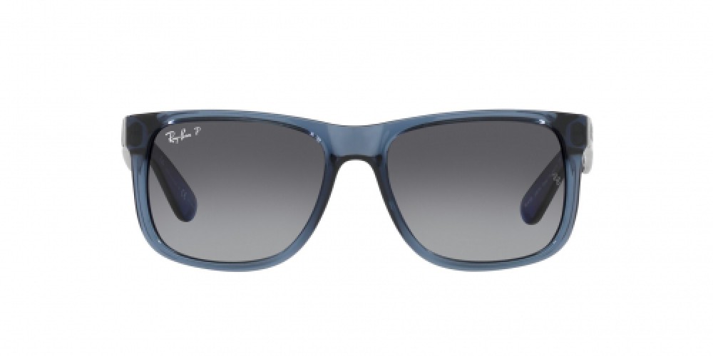 Ray-Ban RB4165 6596T3