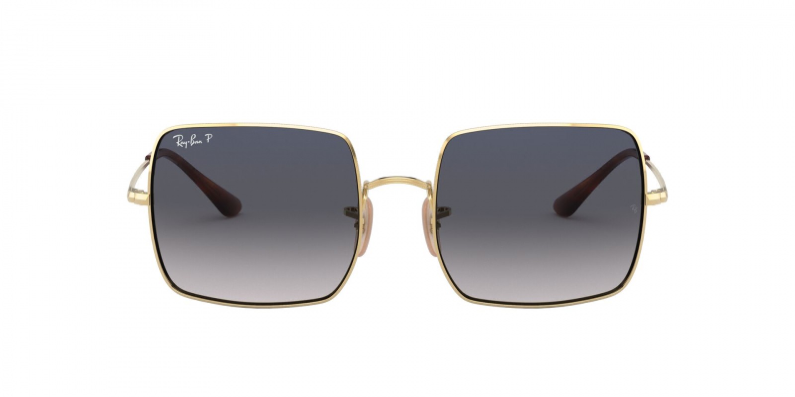 Ray-Ban RB1971 914778