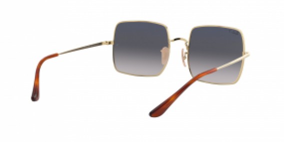 Ray-Ban RB1971 914778