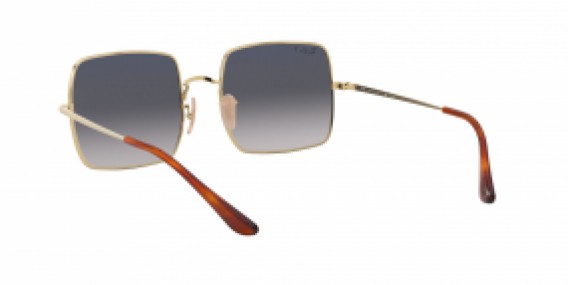 Ray-Ban RB1971 914778