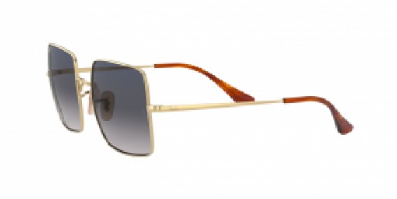 Ray-Ban RB1971 914778