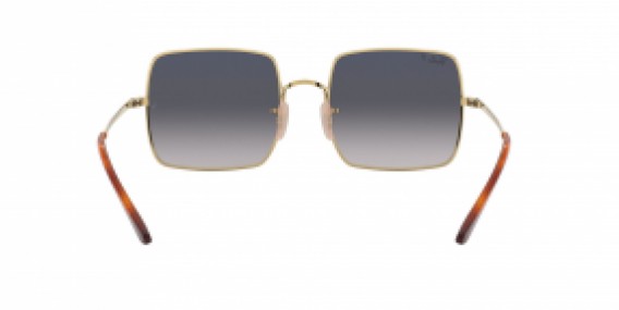 Ray-Ban RB1971 914778