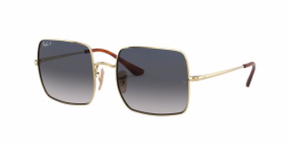 Ray-Ban RB1971 914778