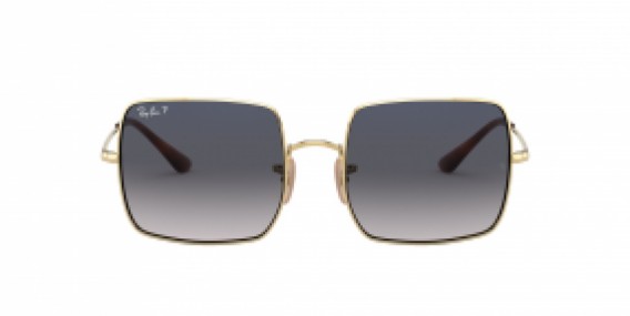 Ray-Ban RB1971 914778