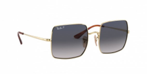 Ray-Ban RB1971 914778