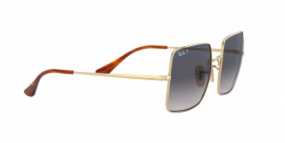 Ray-Ban RB1971 914778