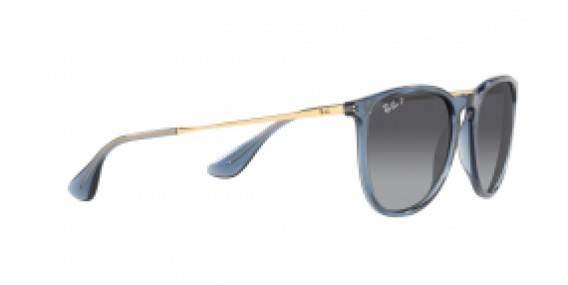 Ray-Ban RB4171 6592T3