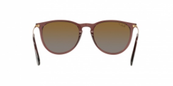 Ray-Ban RB4171 6593T5