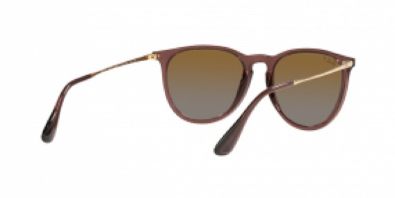 Ray-Ban RB4171 6593T5