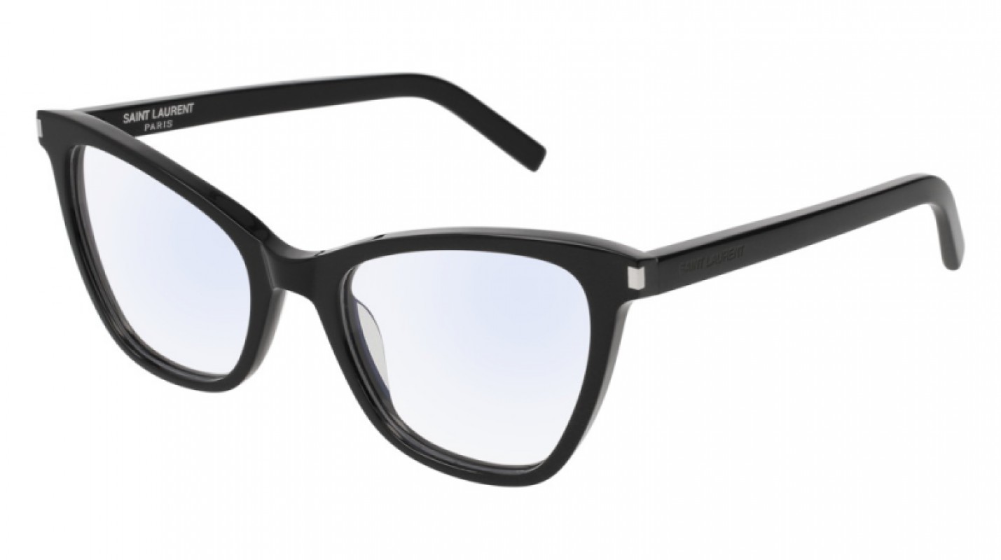 Saint Laurent SL219 001