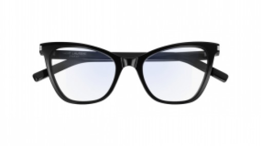 Saint Laurent SL219 001