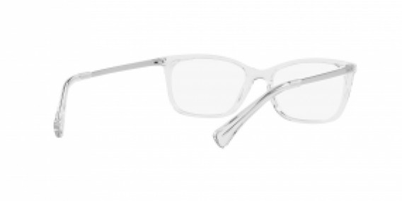 Ralph Lauren RA7130 5002