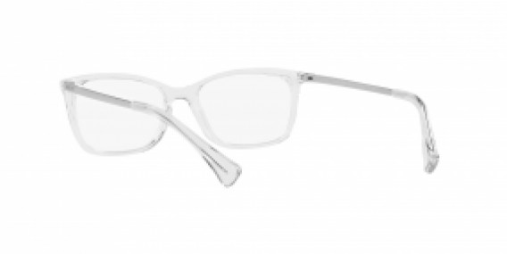 Ralph Lauren RA7130 5002