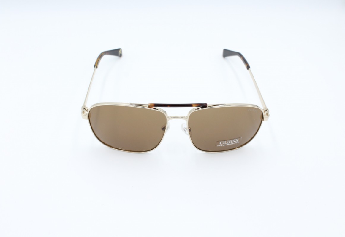 Guess GUS5210 32E